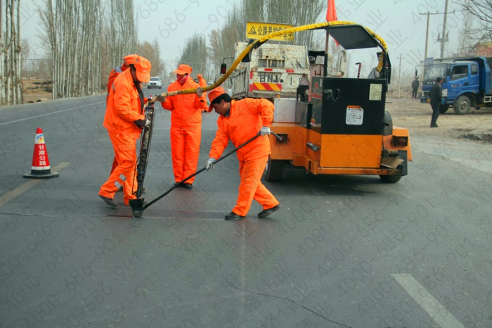 原材料漲價(jià)的背景下的嘉格道路灌縫膠價(jià)格